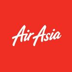 AirAsia