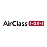 AirClass