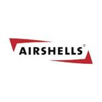 Airshells