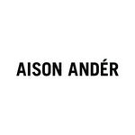 Aiso Ander
