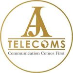 Aj Telecoms