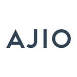 Ajio.com