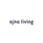 Ajna Living