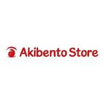 Akibento Store