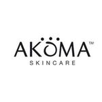 Akoma Skincare