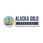 Alaska Gold Seafood