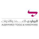Albawardi Tools and Hardware