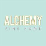 Alchemy Fine Home 