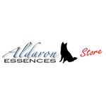 Aldaron Essences