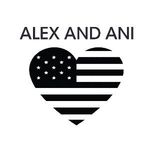 Alex and Ani