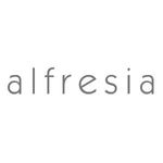 Alfresia