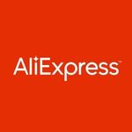 Aliexpress