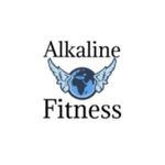 Alkaline Fitnes