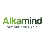 Alkamind