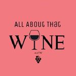 All About That Wine