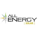 All Energy Solar