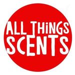 All Things Scents