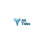 All Tides