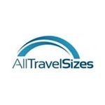 All Travel Sizes