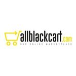 Allblackcart