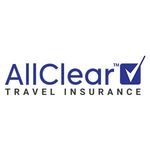 AllClear Travel Insurance