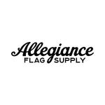 Allegiance Flag Supply