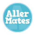 AllerMates