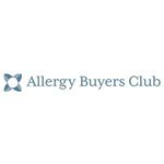 Allergy Buyers Club