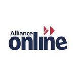 Alliance Online
