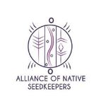 Alliance of Native Seedkeepers