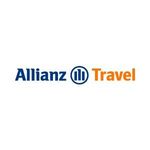 Allianz Travel
