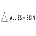 Allies of Skin