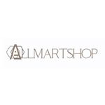 Allmartshop