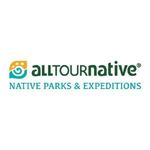 Alltournative