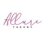 Allure Theory