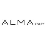 Alma Story