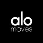 Alo Moves