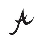 Aloha Surfboards