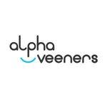 Alpha Veneers