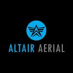 Altair Aerial