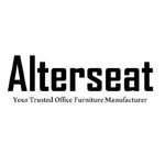 Alterseat