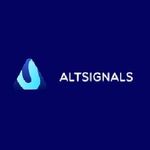 Altsignals 