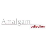 Amalgam Collection