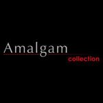 Amalgam Collection