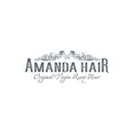 Amanda Hair