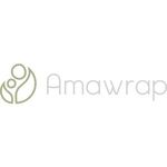 Amawrap