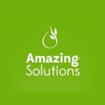 Amazing-Solutions.com