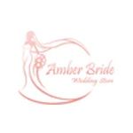 AmberBride