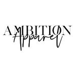 Ambition Apparel