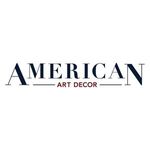 American Art Decor